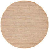 safavieh clearance natural fiber nf368c grey rug