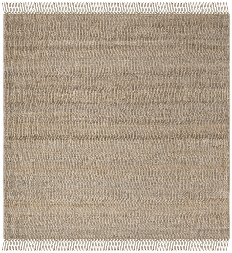 safavieh clearance natural fiber nf368c grey rug