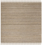 safavieh clearance natural fiber nf368c grey rug