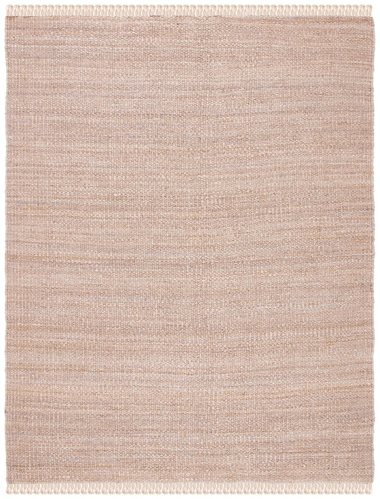 safavieh clearance natural fiber nf368c grey rug