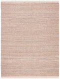 safavieh clearance natural fiber nf368c grey rug