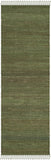 safavieh clearance natural fiber nf368g green rug