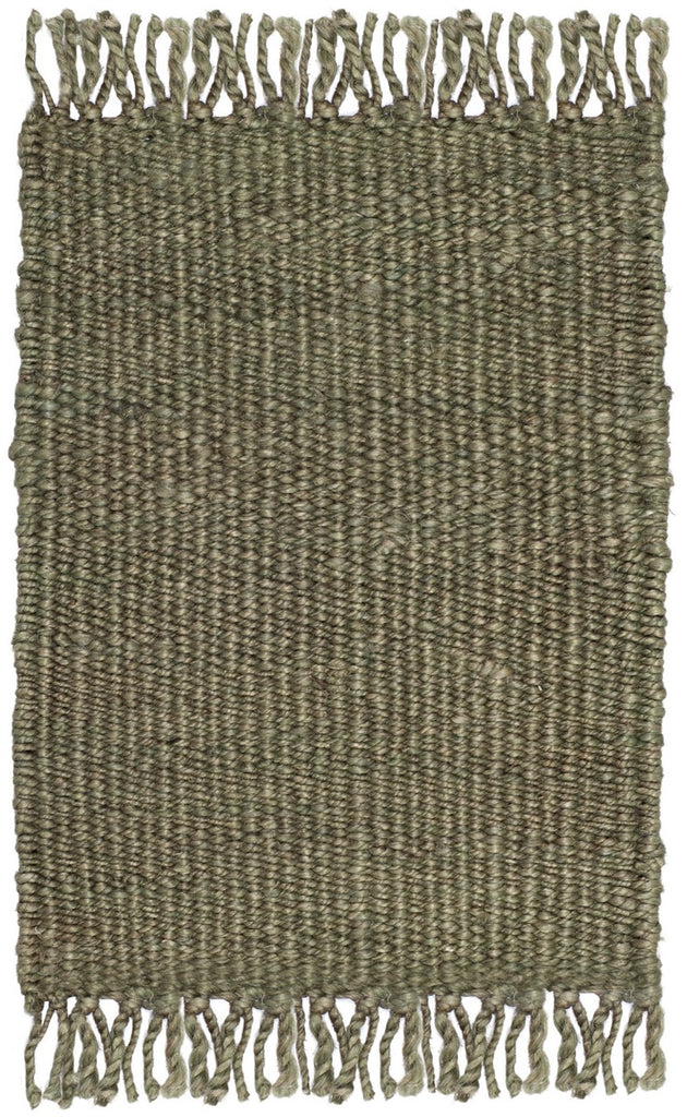 safavieh clearance natural fiber nf368g green rug