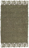 safavieh clearance natural fiber nf368g green rug