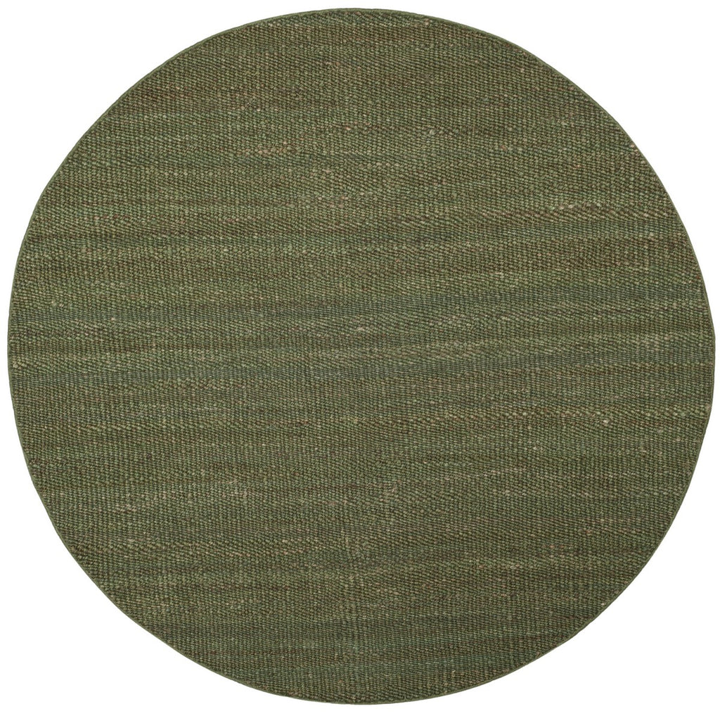 safavieh clearance natural fiber nf368g green rug