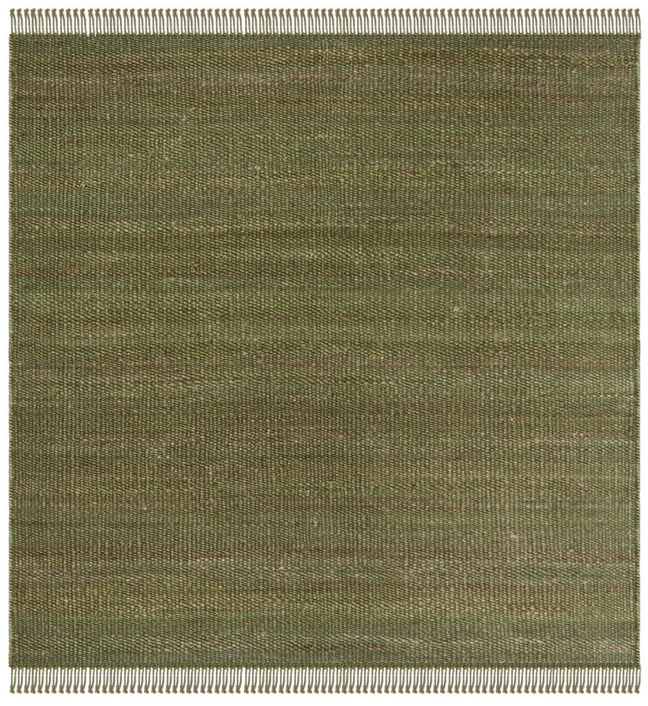 safavieh clearance natural fiber nf368g green rug