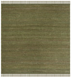 safavieh clearance natural fiber nf368g green rug