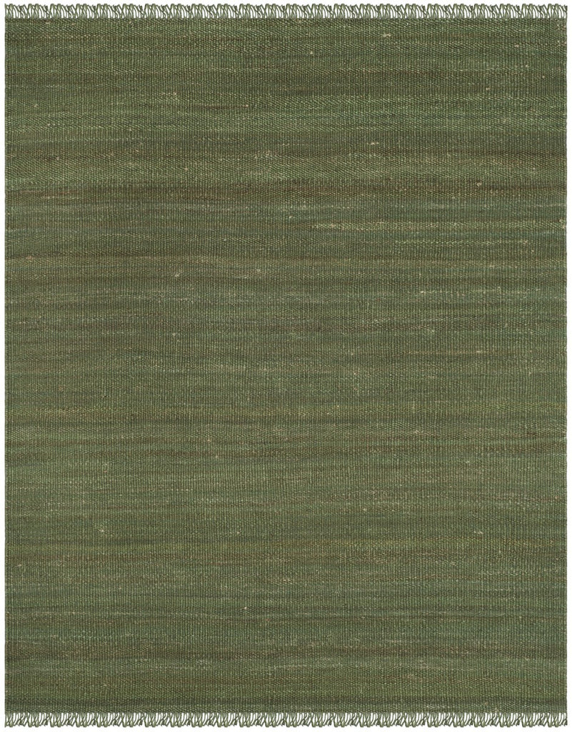 safavieh clearance natural fiber nf368g green rug