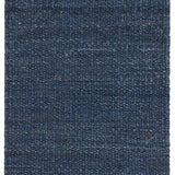 safavieh clearance natural fiber nf368n navy rug
