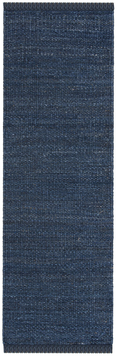 safavieh clearance natural fiber nf368n navy rug