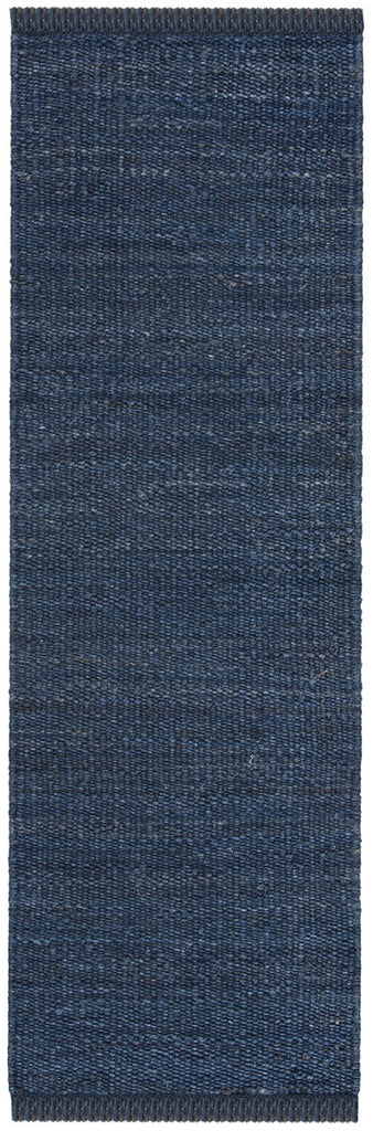 safavieh clearance natural fiber nf368n navy rug