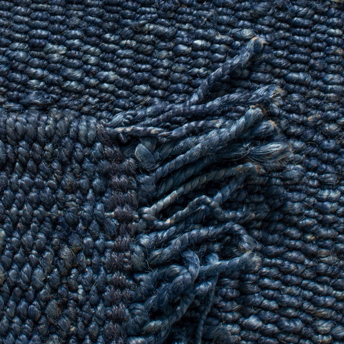 safavieh clearance natural fiber nf368n navy rug