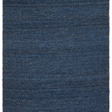 safavieh clearance natural fiber nf368n navy rug