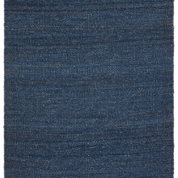 safavieh clearance natural fiber nf368n navy rug