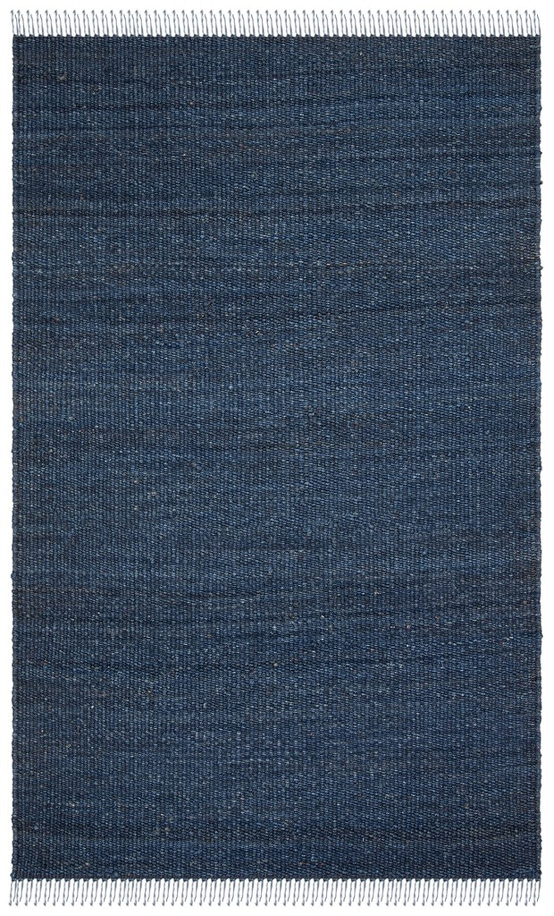 safavieh clearance natural fiber nf368n navy rug