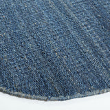 safavieh clearance natural fiber nf368n navy rug
