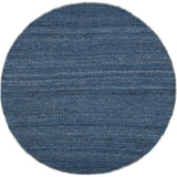 safavieh clearance natural fiber nf368n navy rug