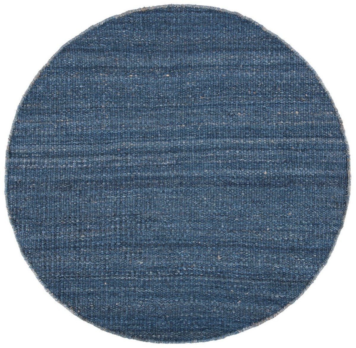 safavieh clearance natural fiber nf368n navy rug