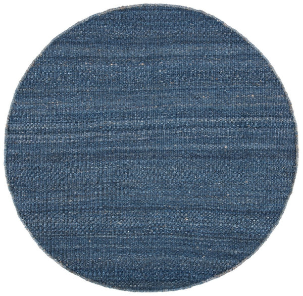 safavieh clearance natural fiber nf368n navy rug
