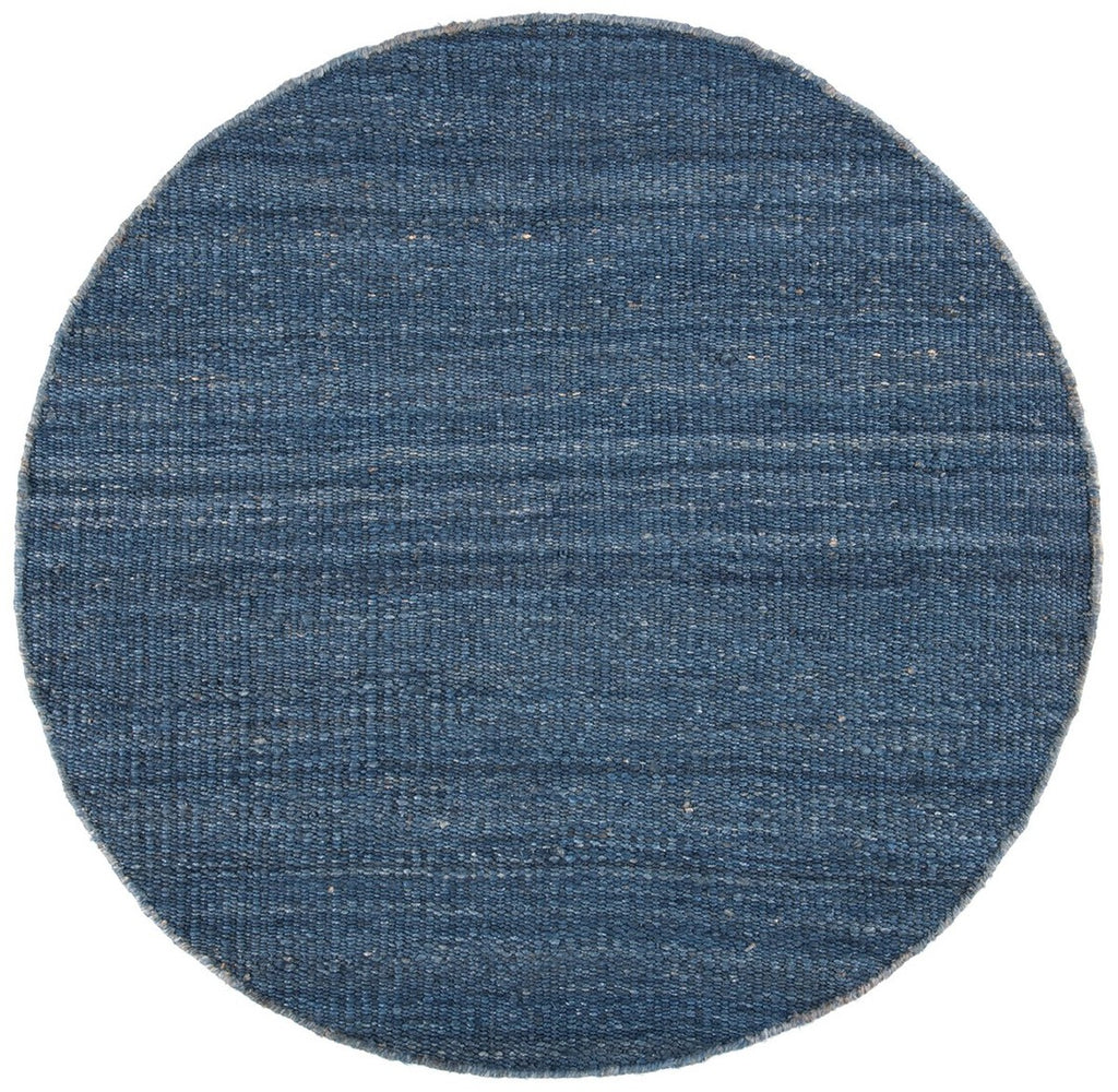 safavieh clearance natural fiber nf368n navy rug