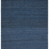 safavieh clearance natural fiber nf368n navy rug
