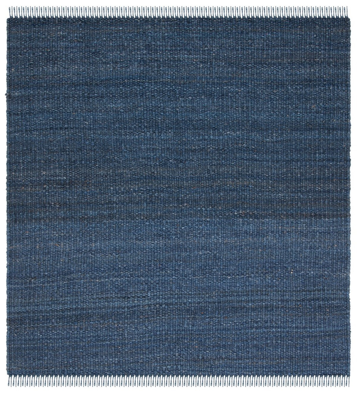 safavieh clearance natural fiber nf368n navy rug