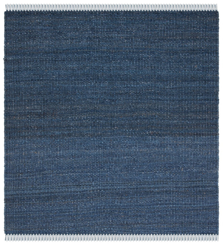 safavieh clearance natural fiber nf368n navy rug