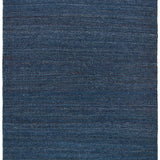 safavieh clearance natural fiber nf368n navy rug