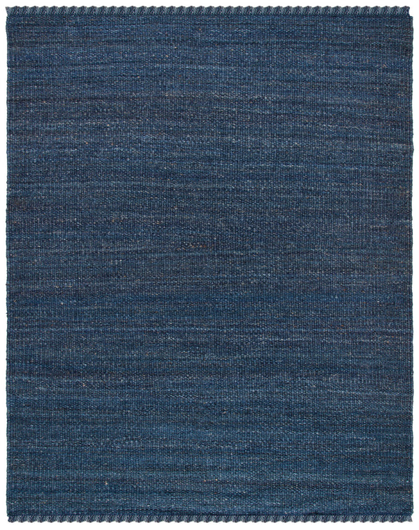 safavieh clearance natural fiber nf368n navy rug