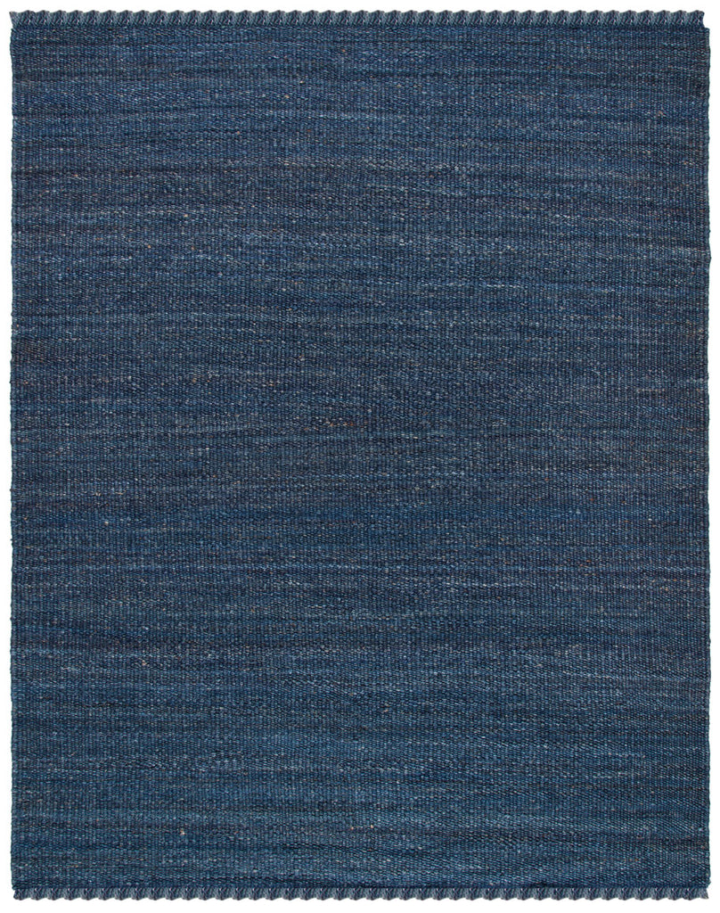 safavieh clearance natural fiber nf368n navy rug