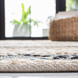 safavieh clearance natural fiber nf375a natural rug