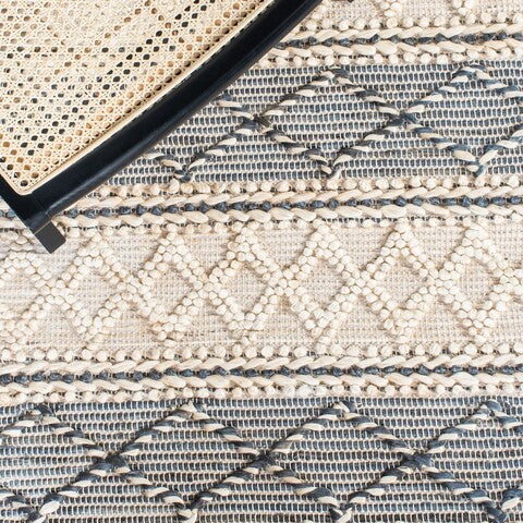 safavieh clearance natural fiber nf375a natural rug