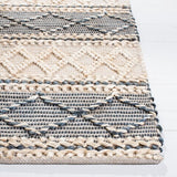 safavieh clearance natural fiber nf375a natural rug