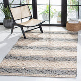 safavieh clearance natural fiber nf375a natural rug