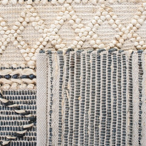 safavieh clearance natural fiber nf375a natural rug