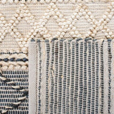 safavieh clearance natural fiber nf375a natural rug