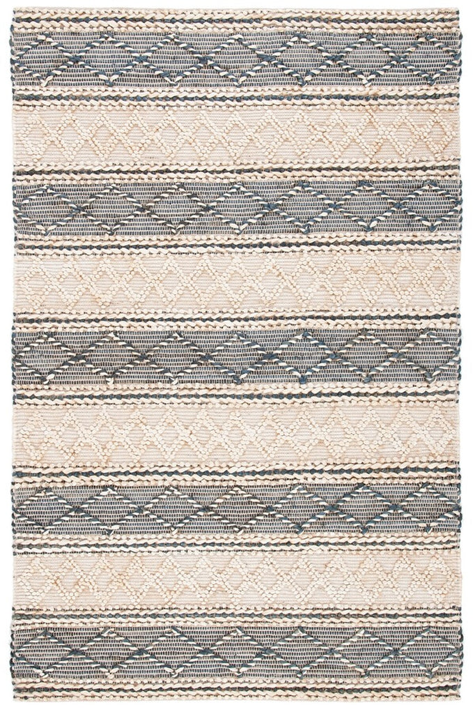 safavieh clearance natural fiber nf375a natural rug