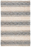 safavieh clearance natural fiber nf375a natural rug