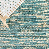 safavieh clearance natural fiber nf376y dark green rug