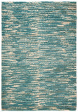 safavieh clearance natural fiber nf376y dark green rug