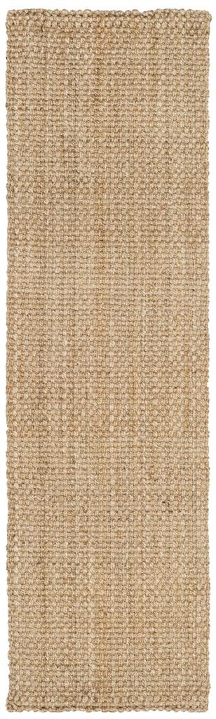 safavieh clearance natural fiber nf401a natural rug