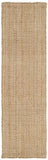 safavieh clearance natural fiber nf401a natural rug
