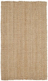 safavieh clearance natural fiber nf401a natural rug