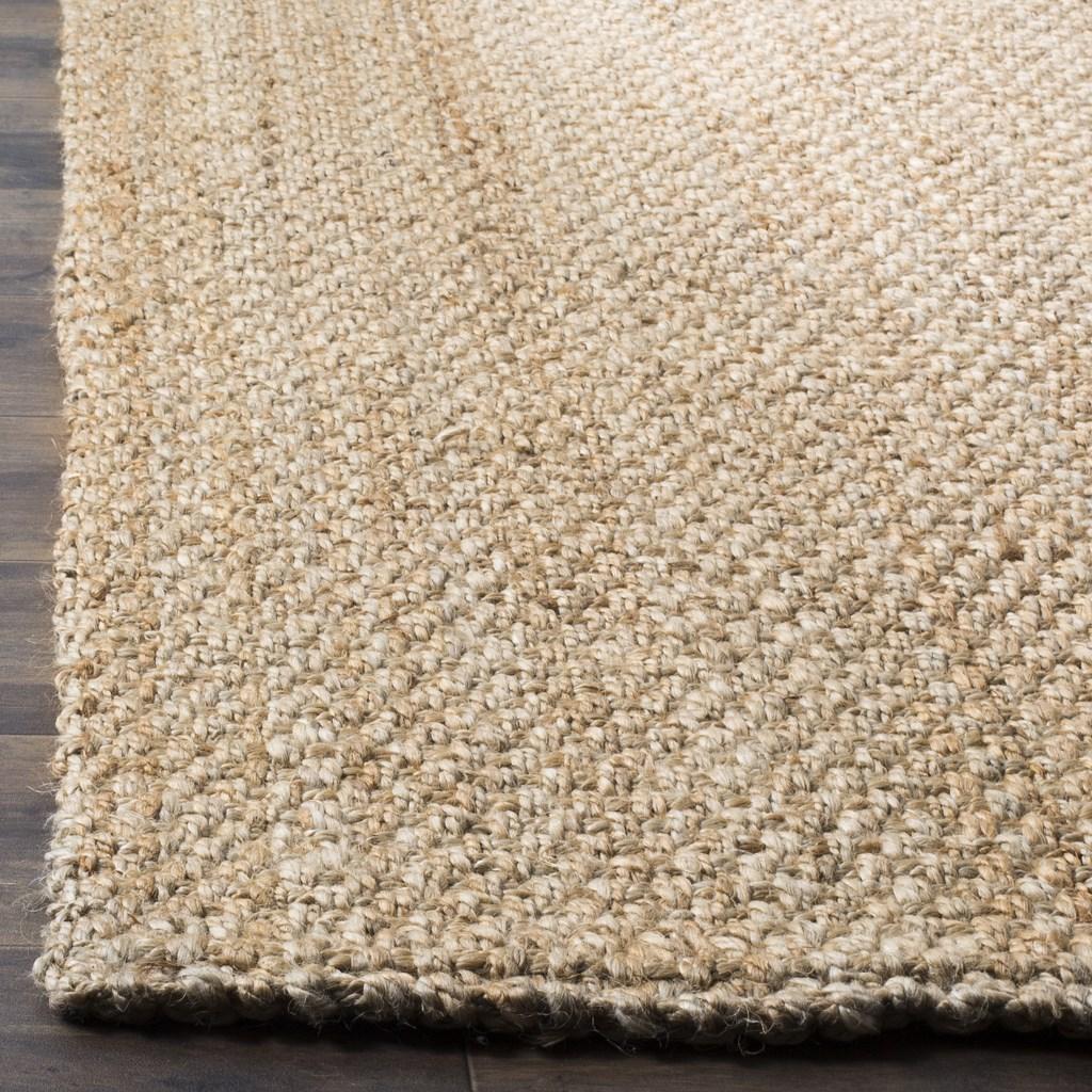 safavieh clearance natural fiber nf401a natural rug