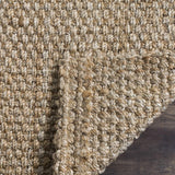 safavieh clearance natural fiber nf401a natural rug