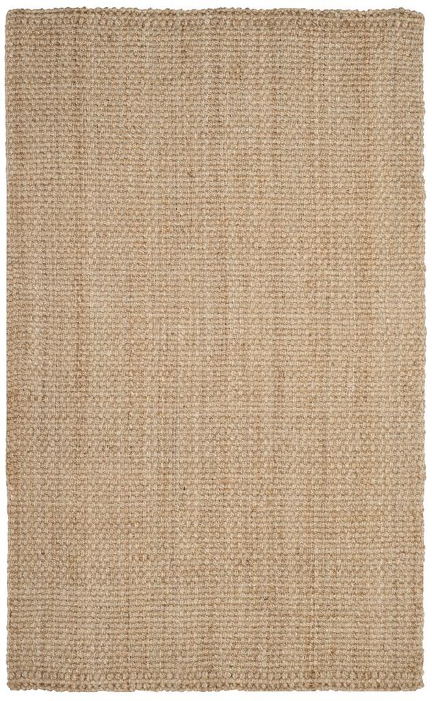 safavieh clearance natural fiber nf401a natural rug