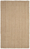 safavieh clearance natural fiber nf401a natural rug