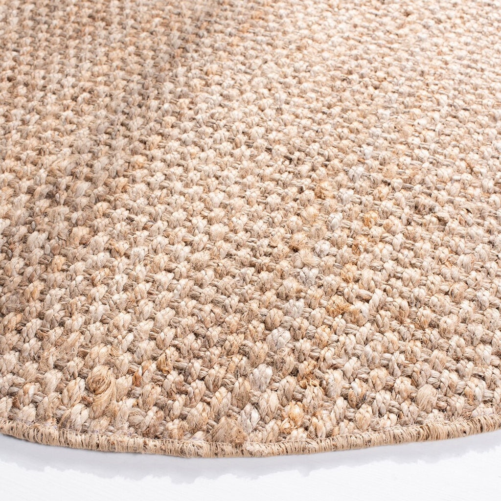 safavieh clearance natural fiber nf401a natural rug
