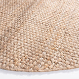 safavieh clearance natural fiber nf401a natural rug