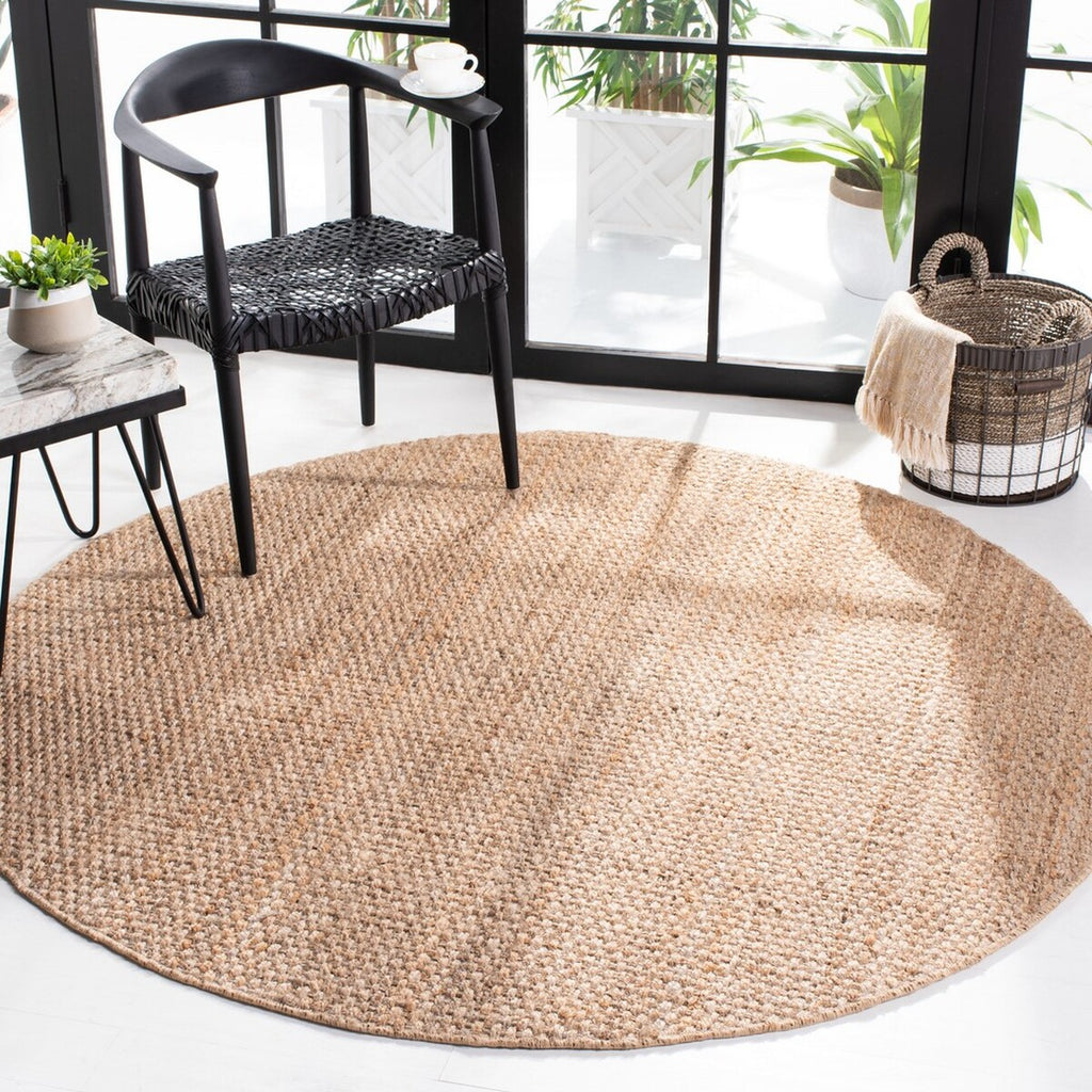 safavieh clearance natural fiber nf401a natural rug